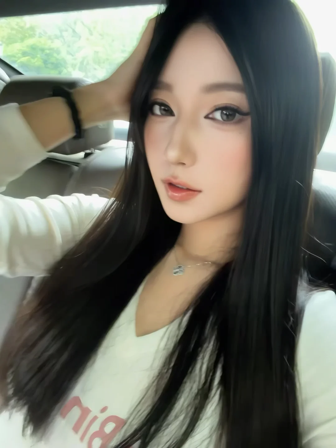 #亚裔