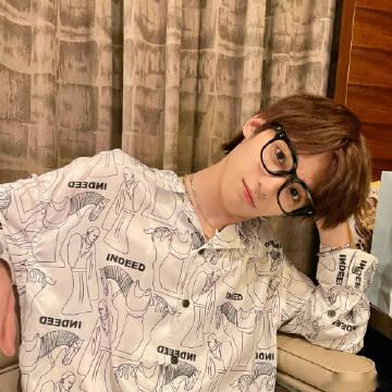 这是一组2021年0520，0521的考古<br />是关于米妈和广州...