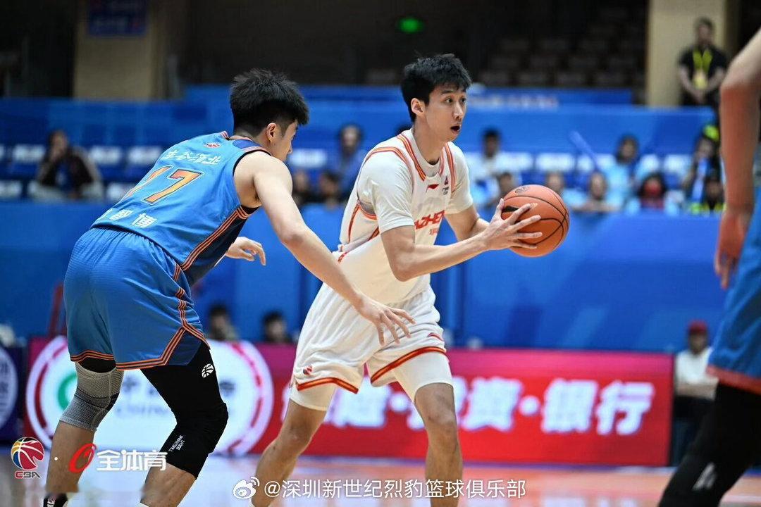 126:113，涉险过关。“虽然取胜了，但是过程打得比较艰难，四川今天...