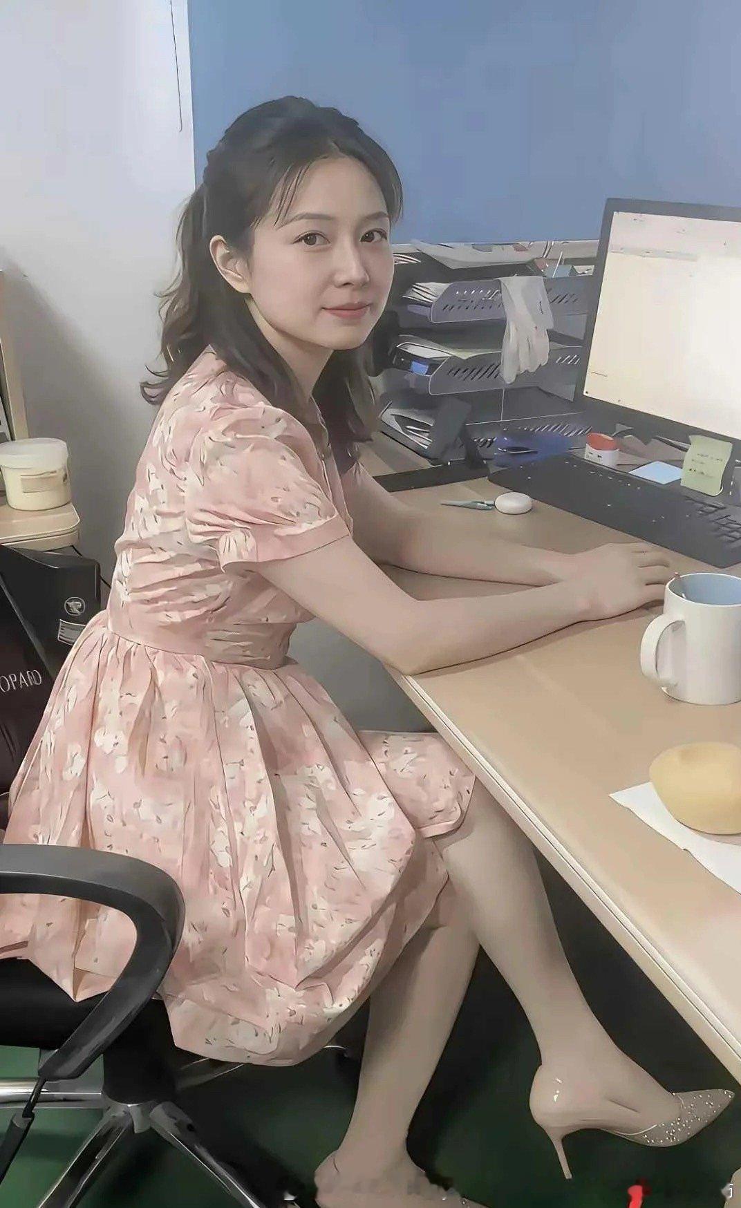 你是老板，要开除其中一个，你会开除谁？ ​​​