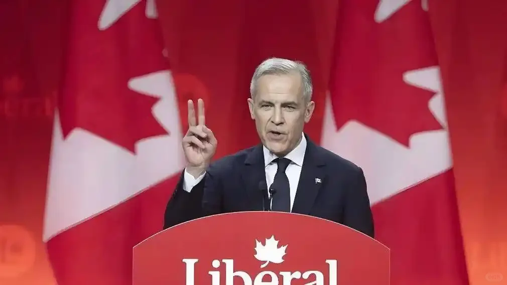 G20现场引爆全球热搜！加拿大总理硬刚美国