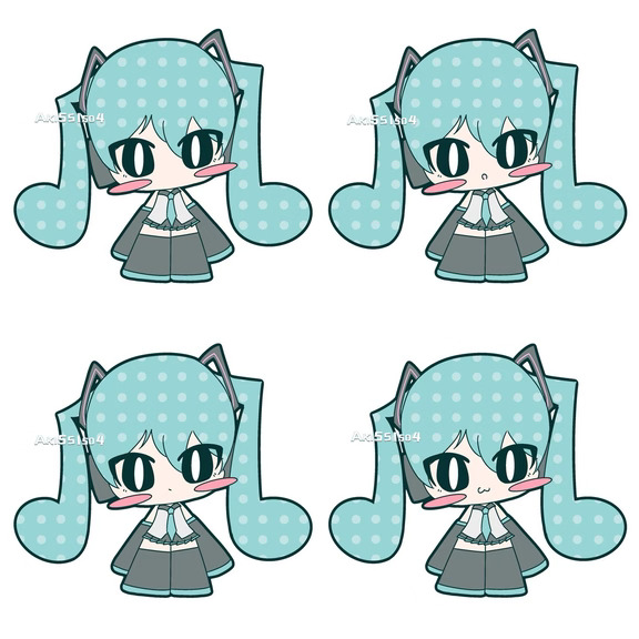 ♡ㄘゅ ⌯⩌⩊⩌⌯