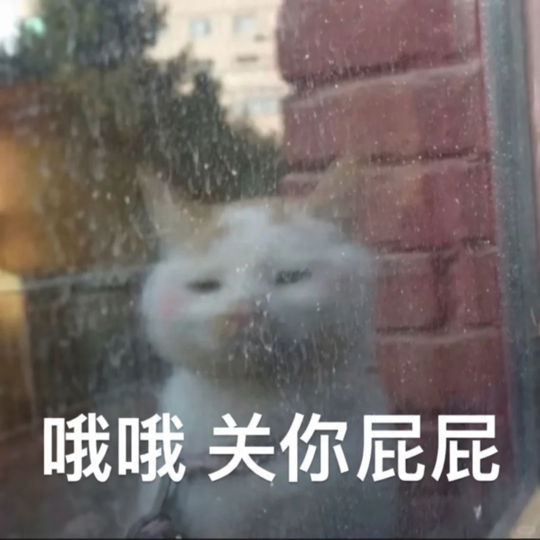 面试官问你本硕之间gap的几年都在干嘛|焚诀