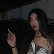 智辰用时尚