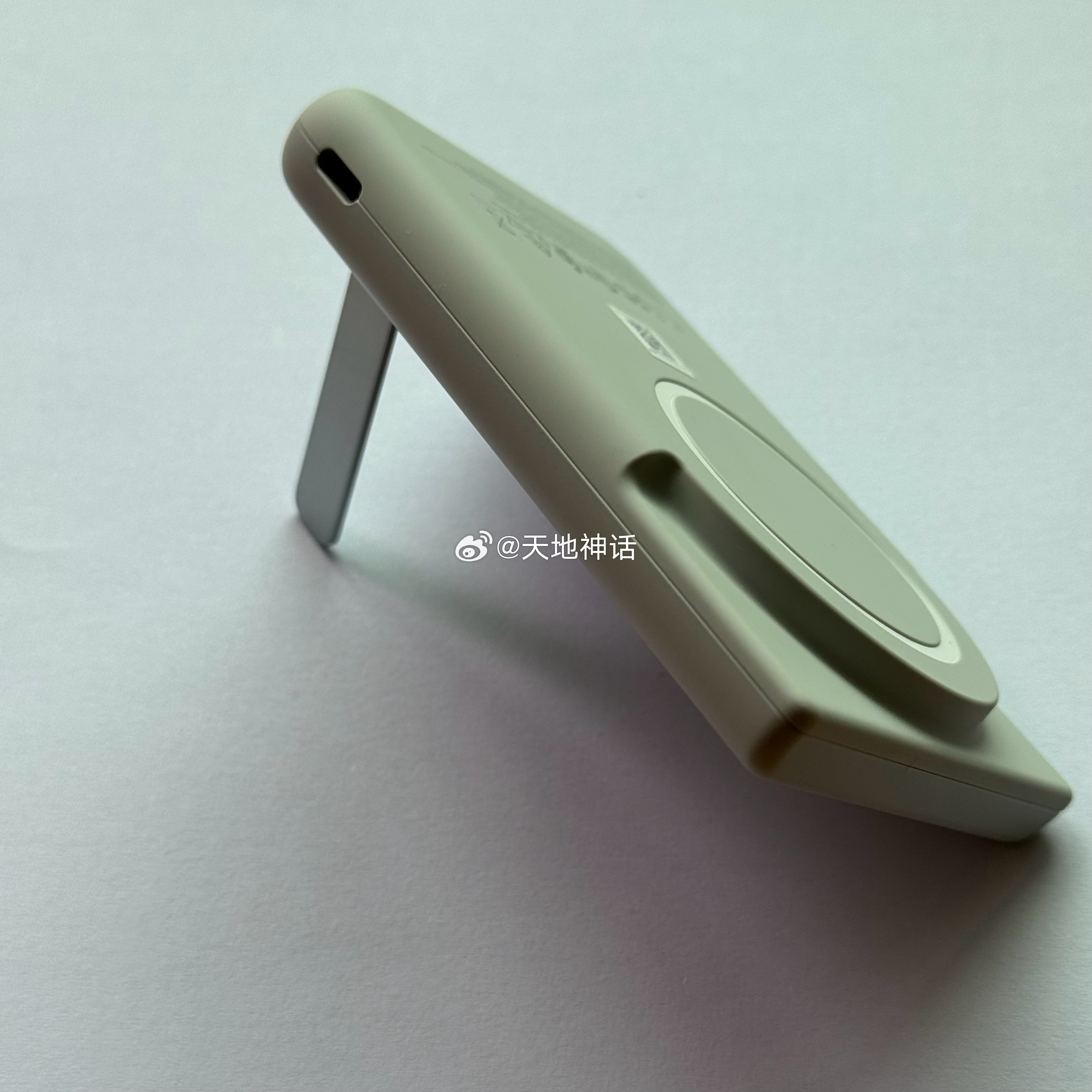 有2套过关拆封的，有兴趣的找我  全新拆封 ​​​