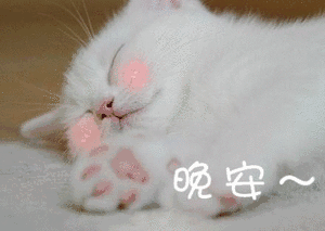 有：黄金白银暴涨的原因有两个.59万是真是假.59万是真是假