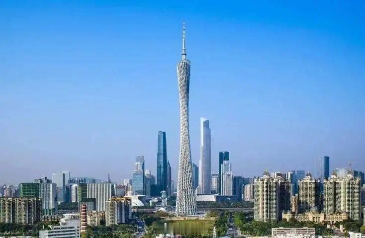 【广州二手房收购试点启动半个月，申报者数以千计，部分已进入价格评估环节...
