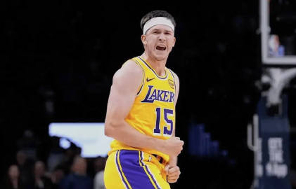 老鹰vs步行者<br />凯尔特人vs76人<br />猛龙vs骑士<...