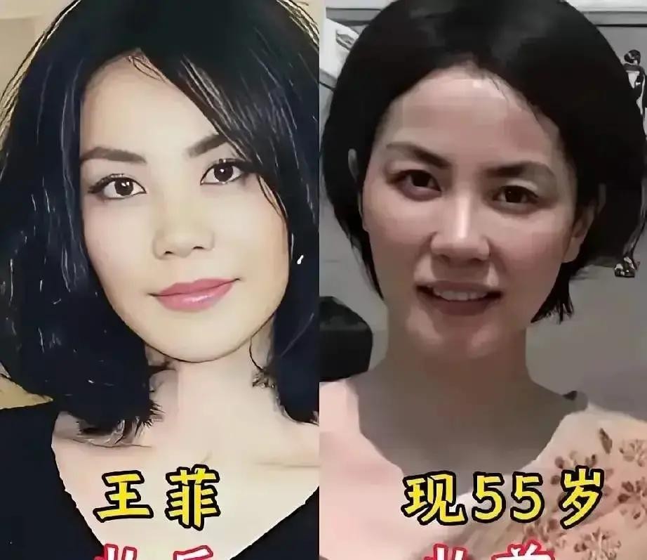 同台一亮相，气质完全是两种风格，却意外地很搭！

李云霄被观众亲切称为“李优秀”，水袖一甩，身段轻盈，越剧的韵味和灵气几乎都藏在举手投足之间。

她与陈丽君合作多年，一个擅长生角，一个诠释旦角，舞台上的眼神、走位和情绪衔接都很默契。那种配合，不只是外形上的和谐，更是长期磨合后的舞台默契。

再看金晨