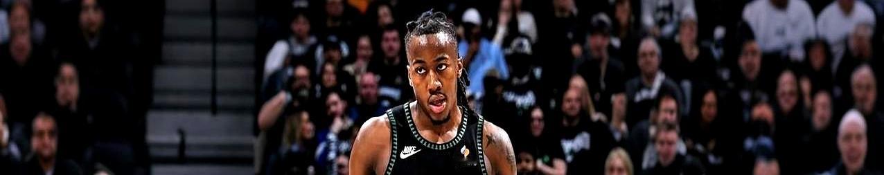 NBA季后赛这剧本是不是有点太熟悉了？    去年森林狼首轮3-1领先...