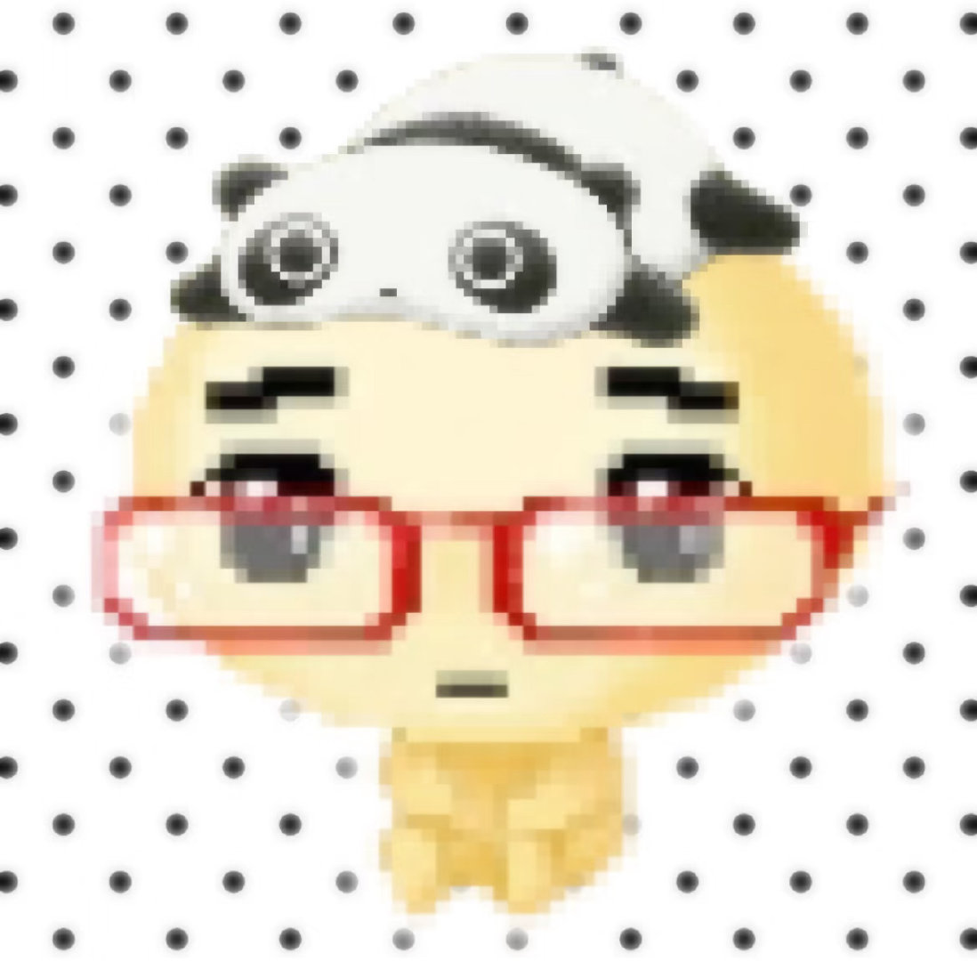 古早味萌物头像 >ᴗoಣ ​​​ 
#女生头像##头像# ​