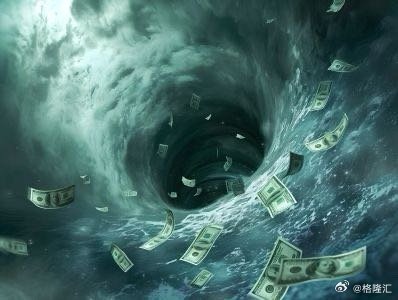 冲刺史上最大IPO！Anthropic剑指30万亿美元TAM堪比美国全年GDP？ ​