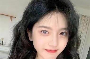 放手吧他不属于你分开不一定分手快乐就好啦