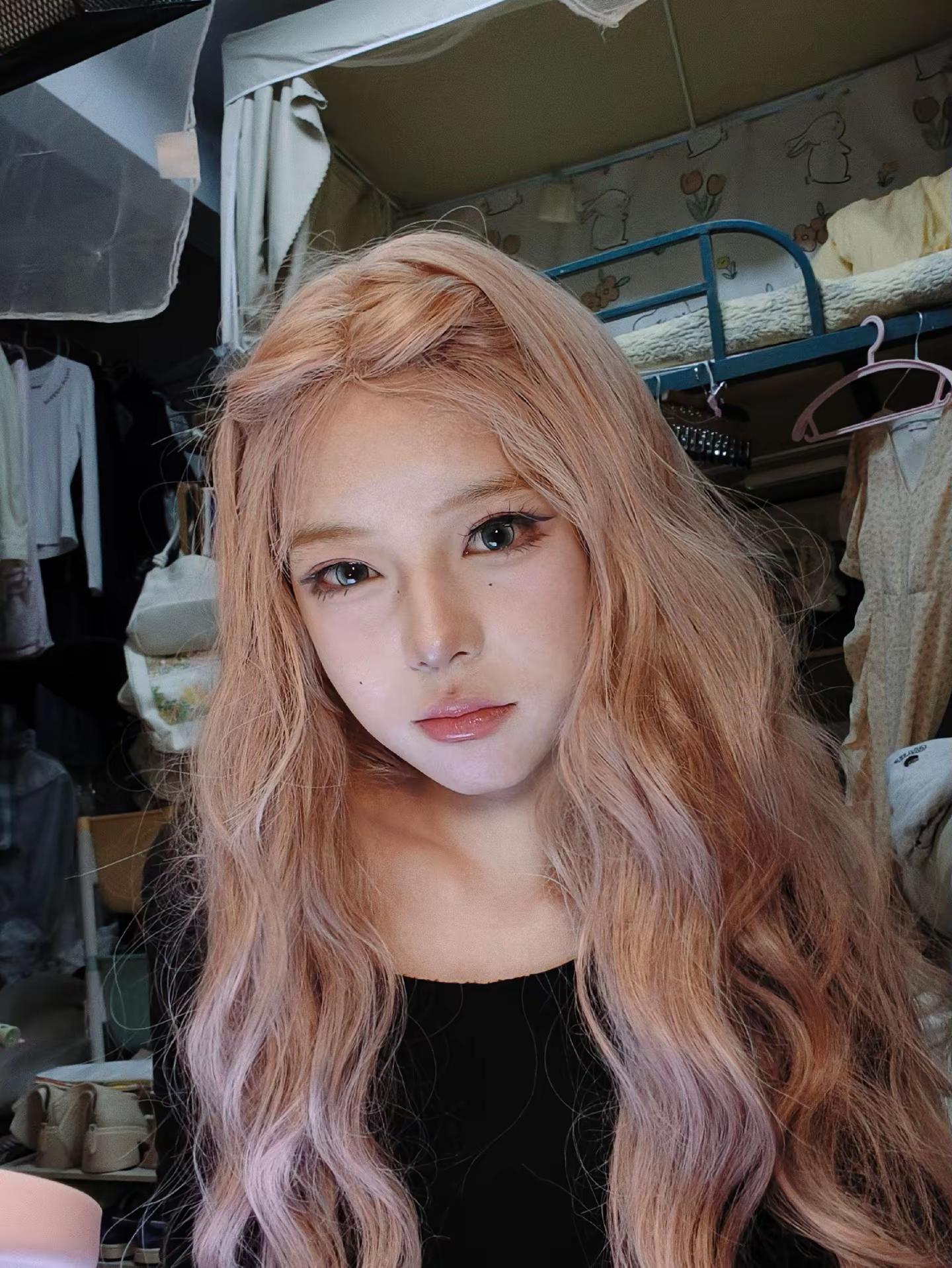 不要那么快就厌倦，多玩弄一会我的感情吧