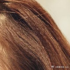 #杨幂[超话]# ym#杨幂打卡过的吊床被睡断了# 

一眼就看尽的一生，未来还在期待着什么。

​