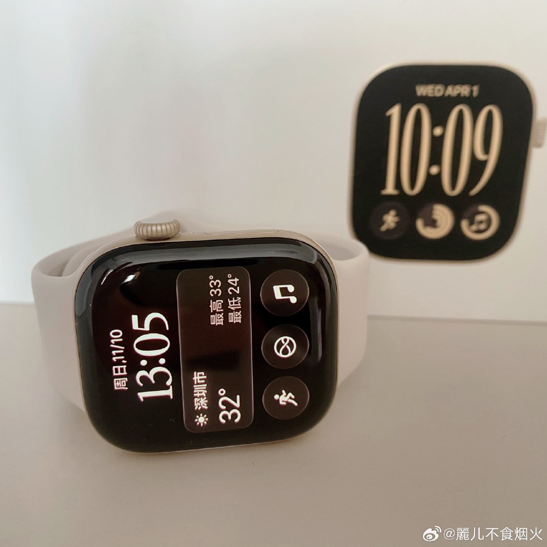 十年、弹指一挥间。[好运连连] ​