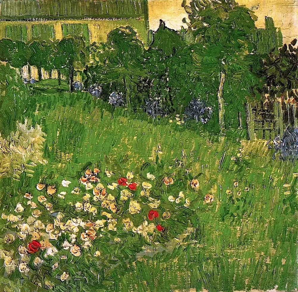 一段关系，男人不主动，聪明的女人只做3件事