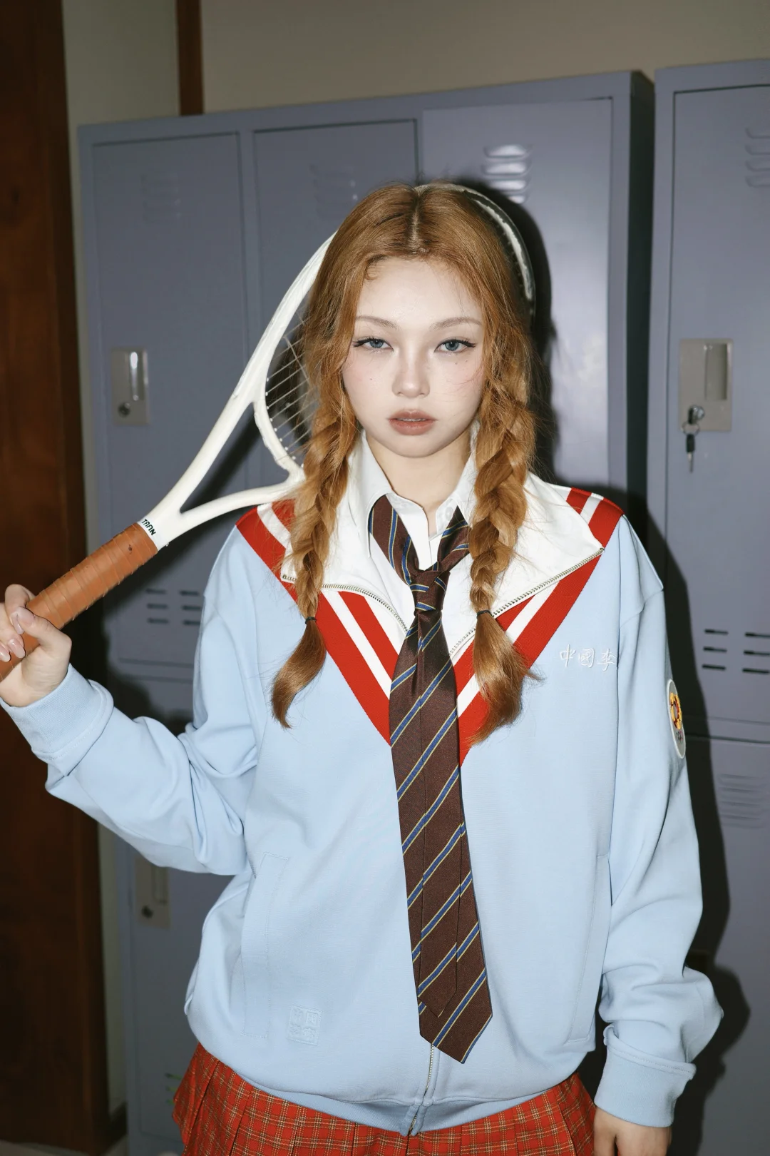 ❄️ 𝑯𝒊𝒅𝒆 𝒊𝒏 𝒚𝒐𝒖𝒓 𝒉𝒆𝒂𝒓𝒕.₊ ★